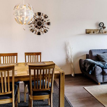 Wiesenblick Goslar Ngoại thất bức ảnh