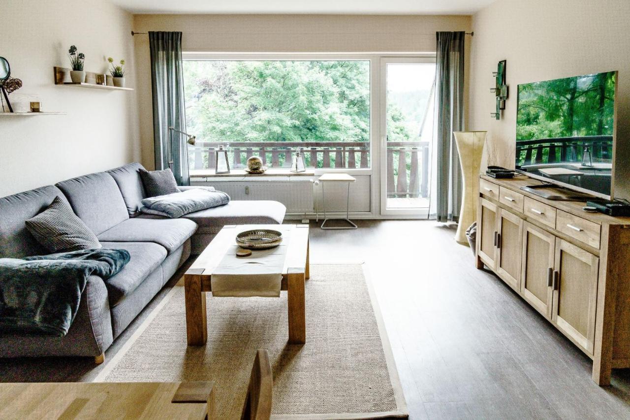 Wiesenblick Goslar Ngoại thất bức ảnh