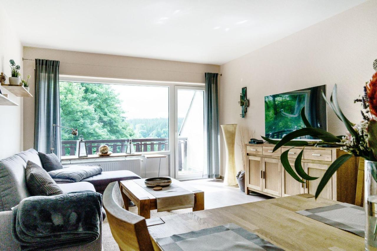 Wiesenblick Goslar Ngoại thất bức ảnh