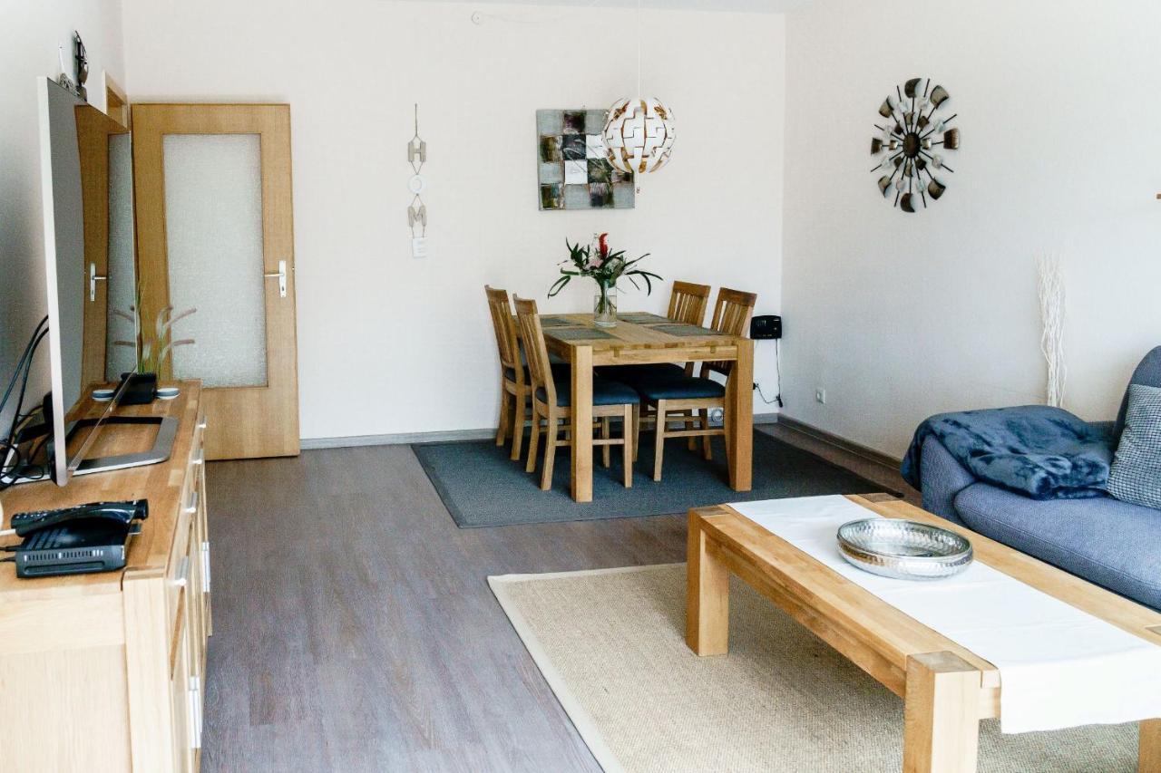 Wiesenblick Goslar Ngoại thất bức ảnh