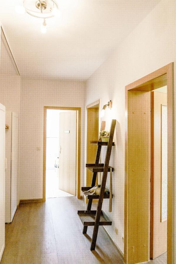 Wiesenblick Goslar Ngoại thất bức ảnh