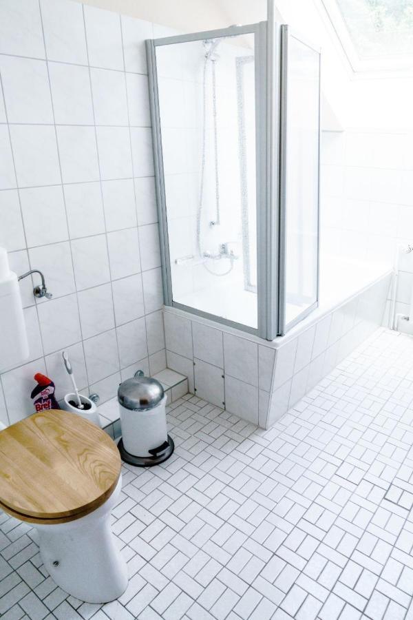 Wiesenblick Goslar Ngoại thất bức ảnh